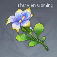 Sen Trường Vũ