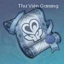 Hướng Dẫn Của "Từ Ái"