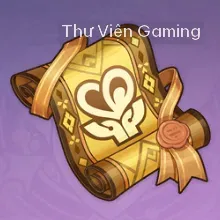 Triết Học Của "Từ Ái"