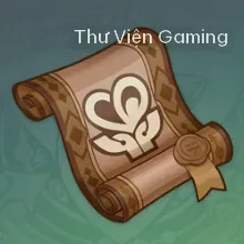 Bài Giảng Của "Từ Ái"