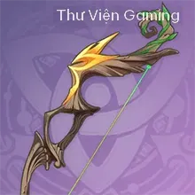 Cận Vệ Nhà Vua