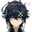 Kinich