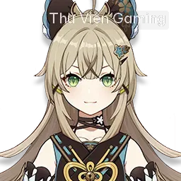 Kirara