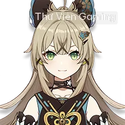 Kirara