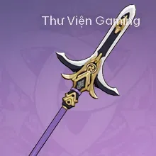 Hỷ Đa Viện Thập Văn Tự