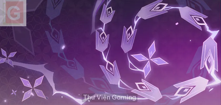 Kuki Shinobu: Mạng Lưới