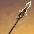 Kunwu's Iris Rift