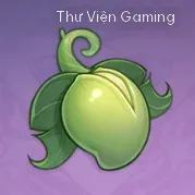 Kusava (Ban Đầu)