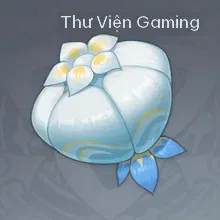 Quả Lakka
