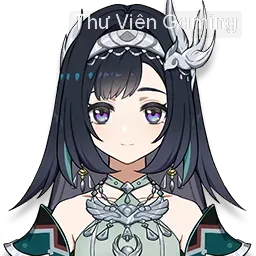 Lan Yan