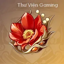 Hiền Nhân Bốc Lửa