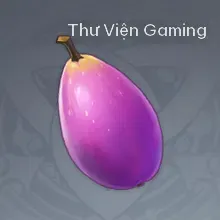 Dưa Violet