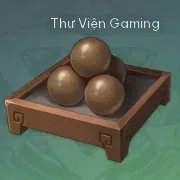 Chì đan từ biển mây