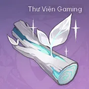 Chồi Địa Mạch