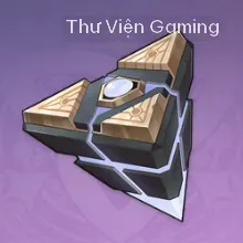 Khối Tứ Diện Dẫn Sáng