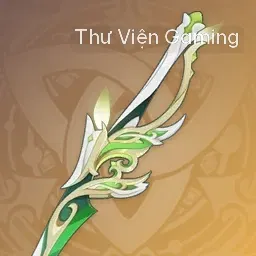 Ánh Lá Phán Quyết