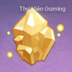 Hạt Nhân Ánh Sáng