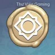 Ấn Ánh Sáng