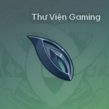 Vỏ xương mất sáng