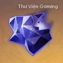 Khối Không Ánh Sáng