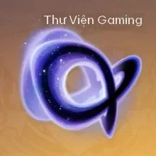 Sợi Không Ánh Sáng