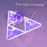 Lăng Kính Sấm Sét