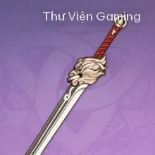 Tiếng Hét Của Rồng