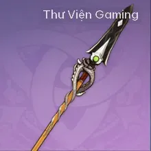 Thiên Nham Trường Thương