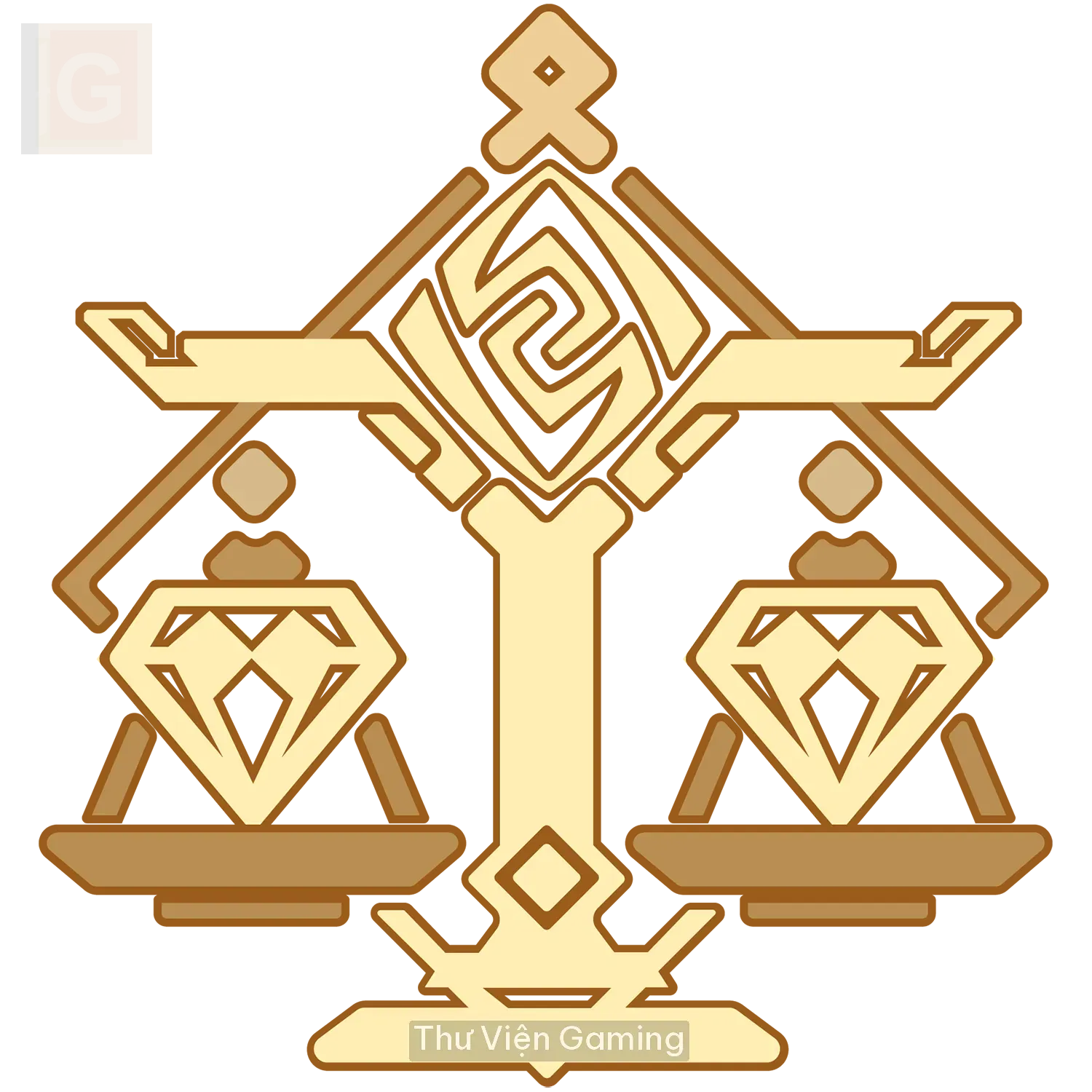 Liyue