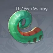 Đuôi Rồng Đất