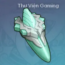 Mộng tưởng dang dở