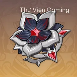Lời Thề Đêm Dài