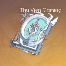Điển Tích Tây Phong