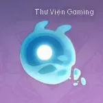 [Tiên Linh Tầm Bảo]