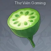 Đài Sen