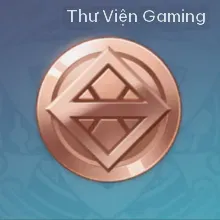 Xu May Mắn