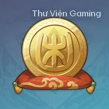 Tiền May Mắn