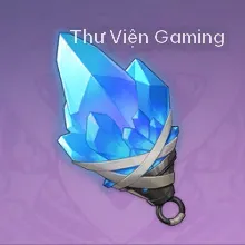 Chất Xúc Tác Lưu Minh Thạch
