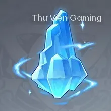 Lưu Minh Tinh Thạch