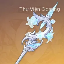Nhu Đăng Vãn Ca