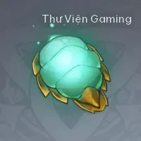 Tủy Phát Sáng