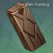 Cát Sáng Cô Vân