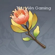 Cỏ Mạt Khiết