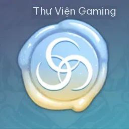 Ấn Nguyệt