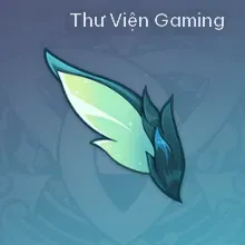 Vây Rồng Giả