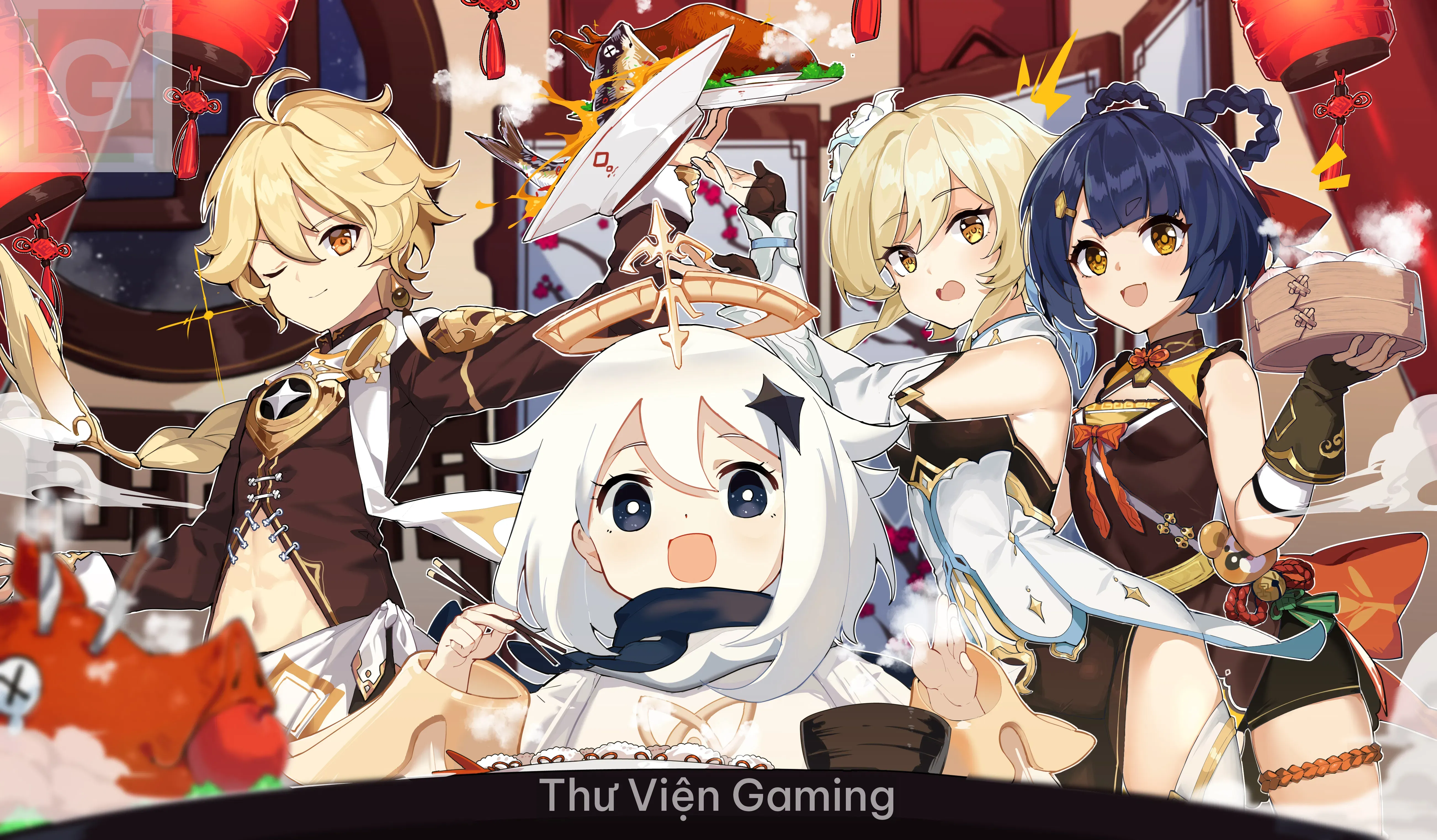 lunar-new-year-2020.webp