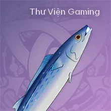 Hàm Châu Hải Hoàng