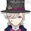 lyney_9.webp