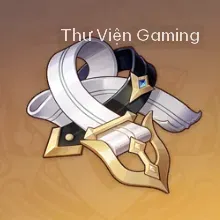 Trói Buộc Của Kẻ Điên