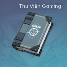Ma Đạo Tự Luận